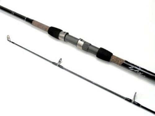 Tsunami Conventional Surf Rod