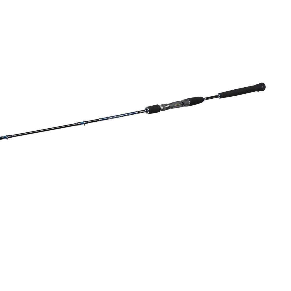 Shimano Talavera Type J Casting Conventional Jigging Rods