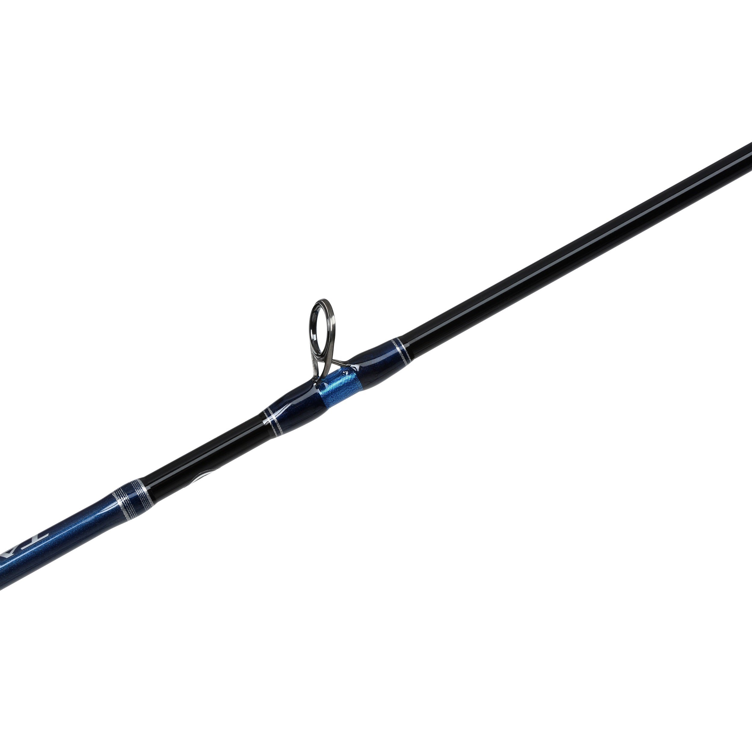 Shimano Talavera Type J Casting Conventional Jigging Rods