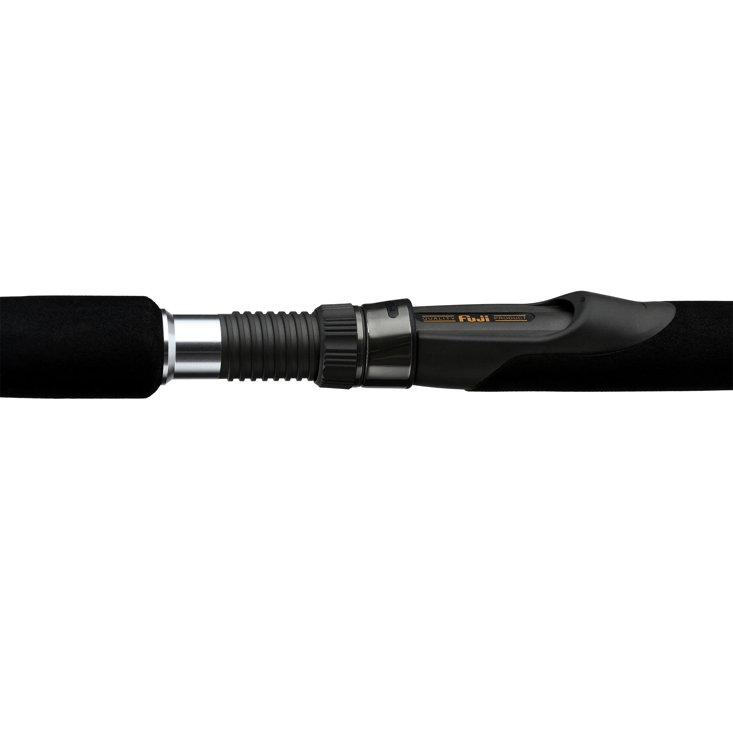 Shimano Talavera Type Spinning Jigging Rod