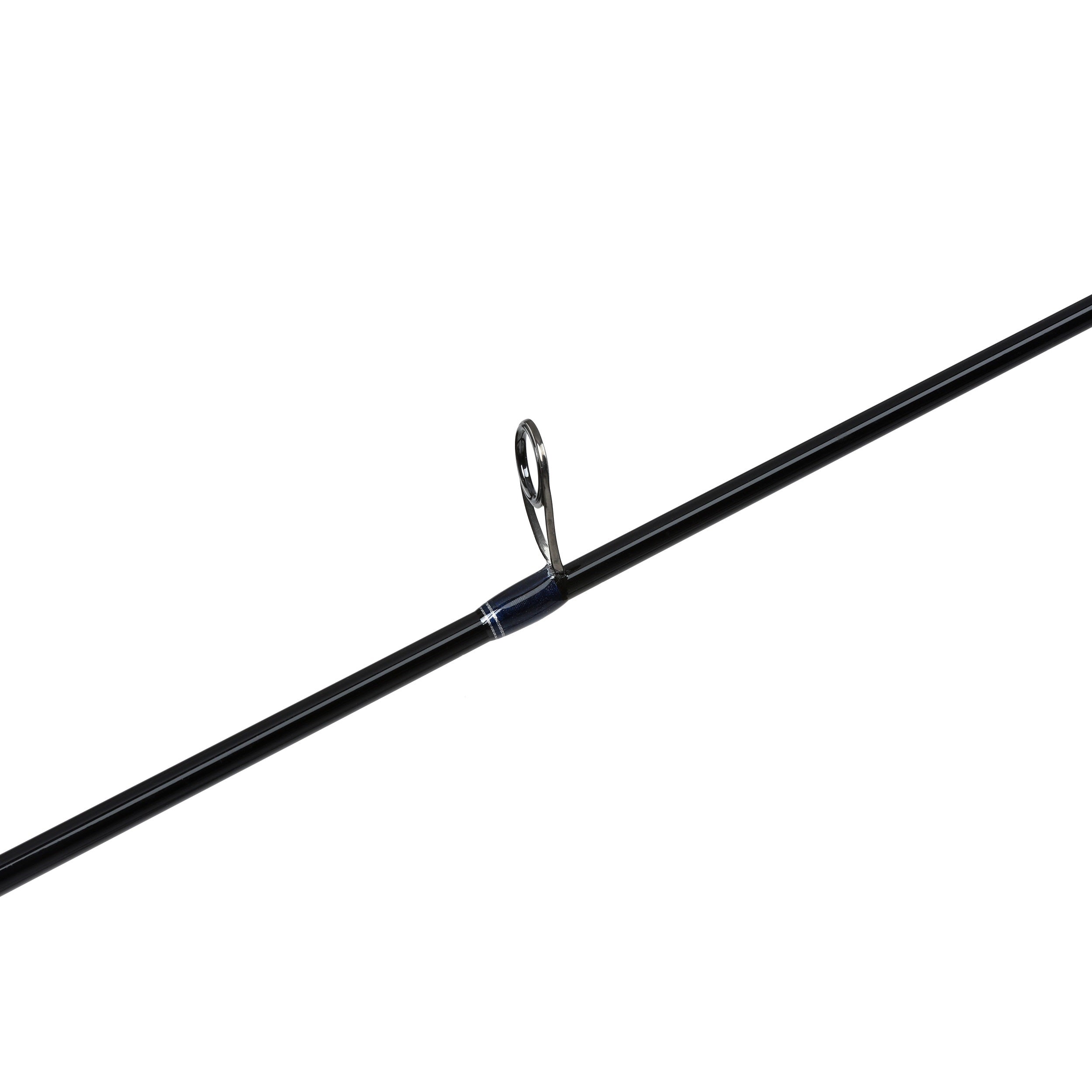 Shimano Talavera Type Spinning Jigging Rod