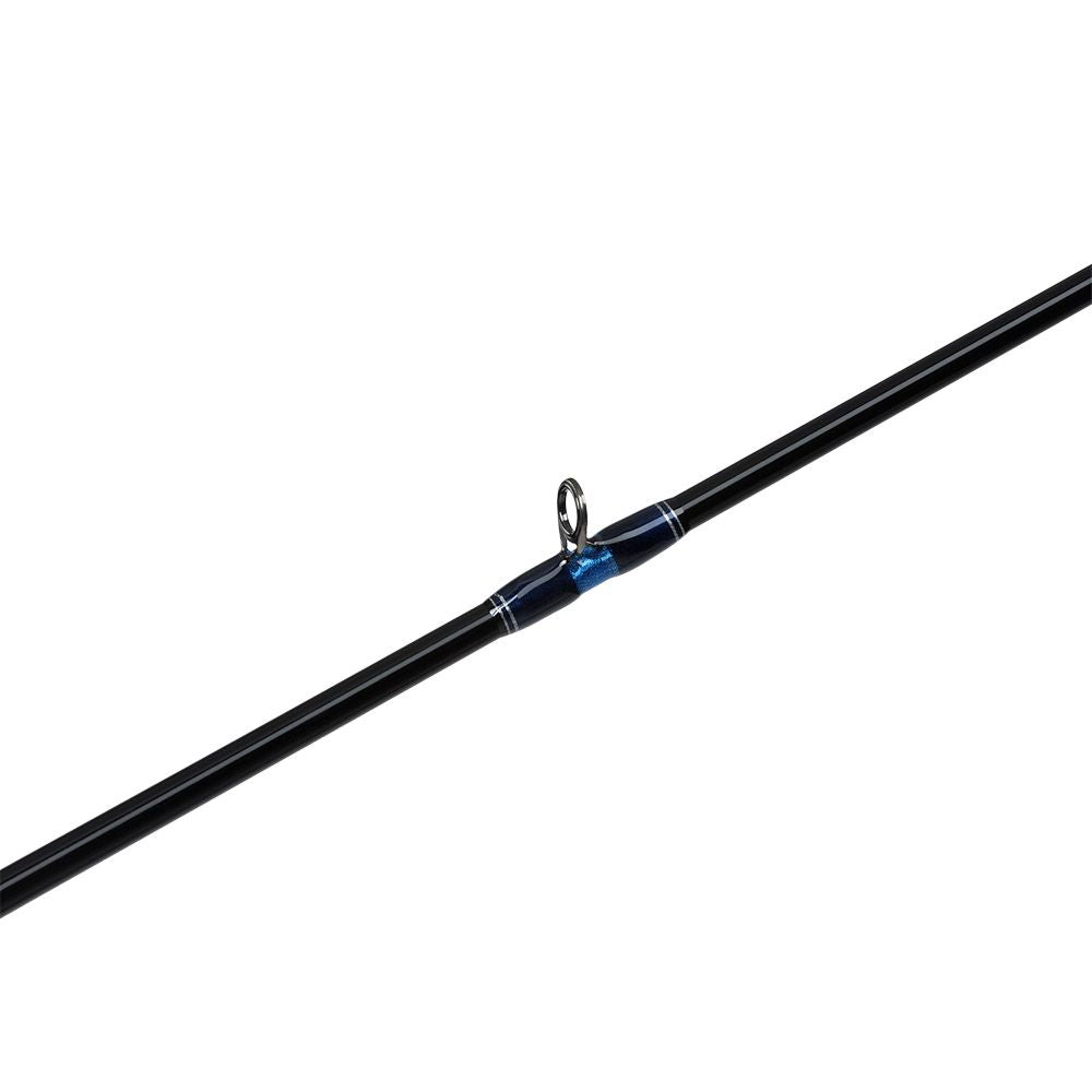 Shimano Talavera Type Slow J 6'6" M Conventional Jigging Rod