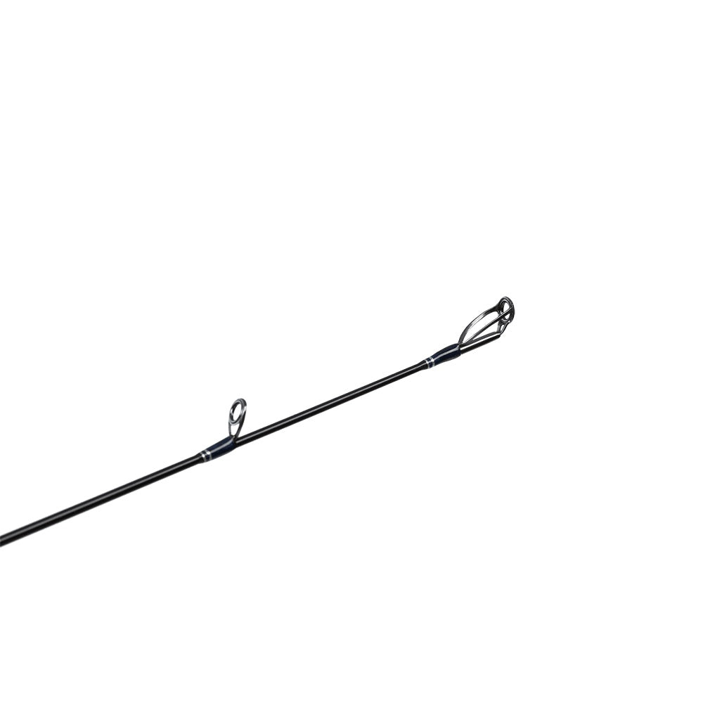 Shimano Talavera Type Slow J 6'6" M Conventional Jigging Rod