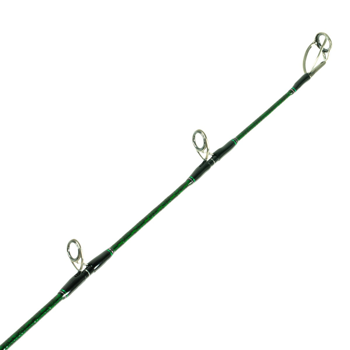 Shimano Trevala PX Jigging Casting Rods