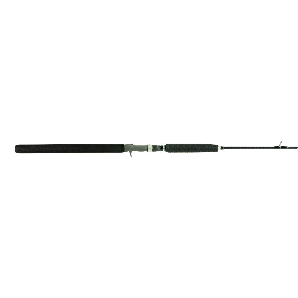 Shimano Trevala PX Jigging Casting Rods