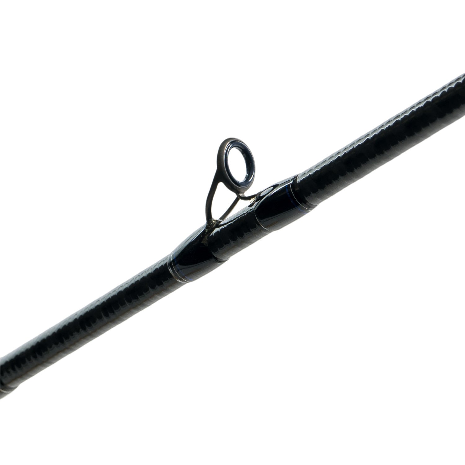 Shimano Teramar XX Northeast Spinning Rod