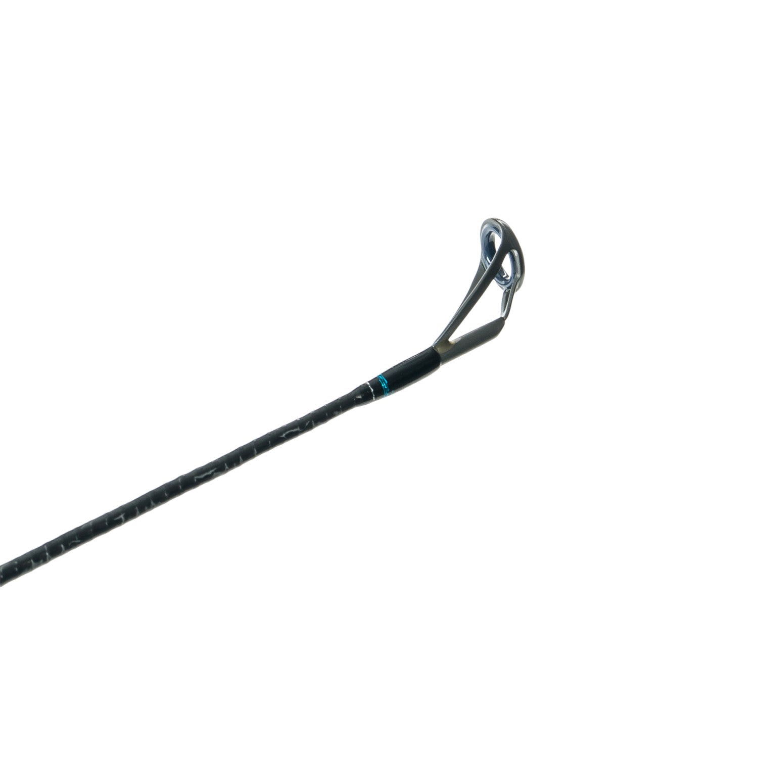 Shimano Teramar XX Northeast Spinning Rod