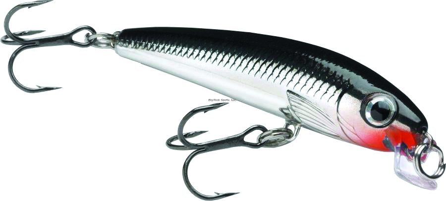 Rapala Ultra Light Minnow