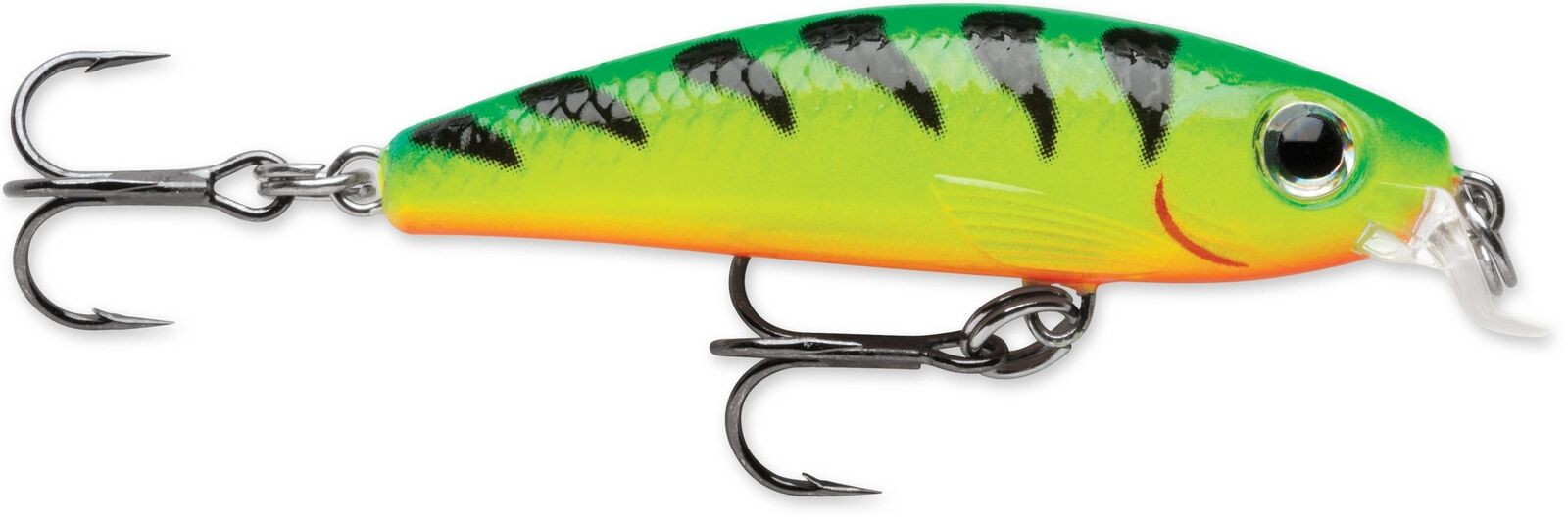 Rapala Ultra Light Minnow