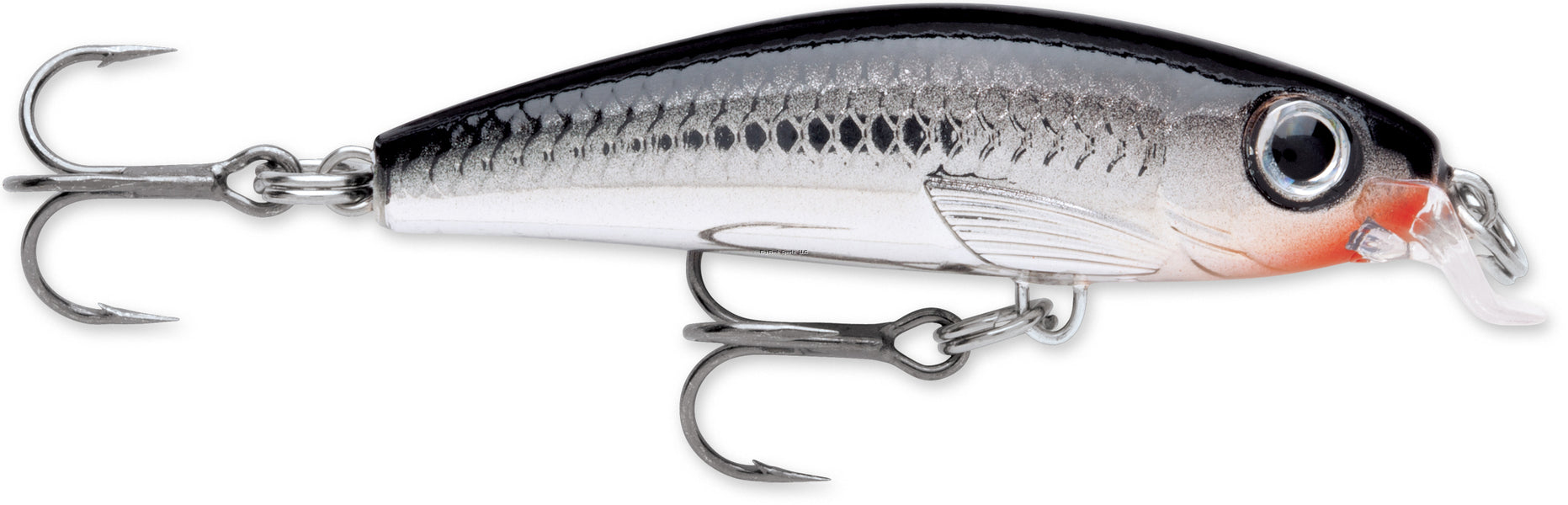 Rapala Ultra Light Minnow