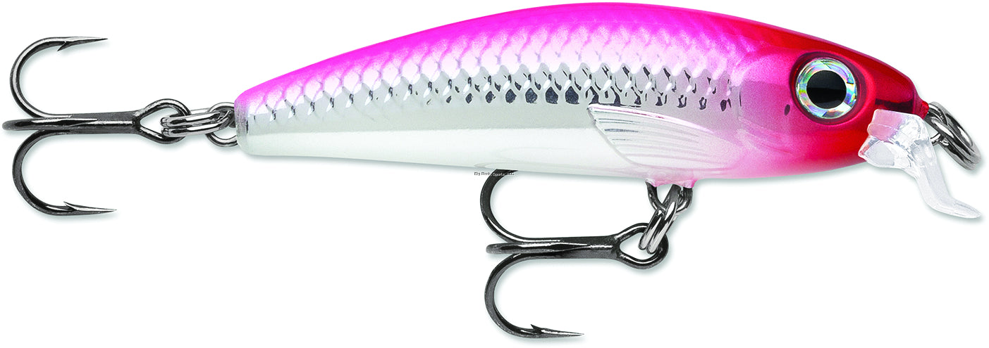 Rapala Ultra Light Minnow