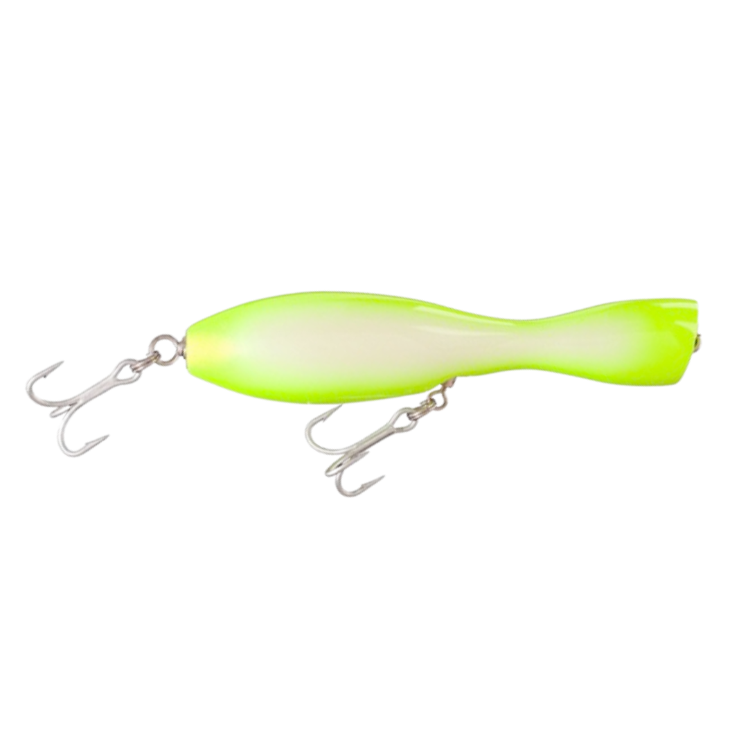 Outcast Lures Polaris Popper