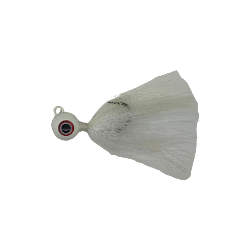 S&S Jigs Big Eye Ball Jigs