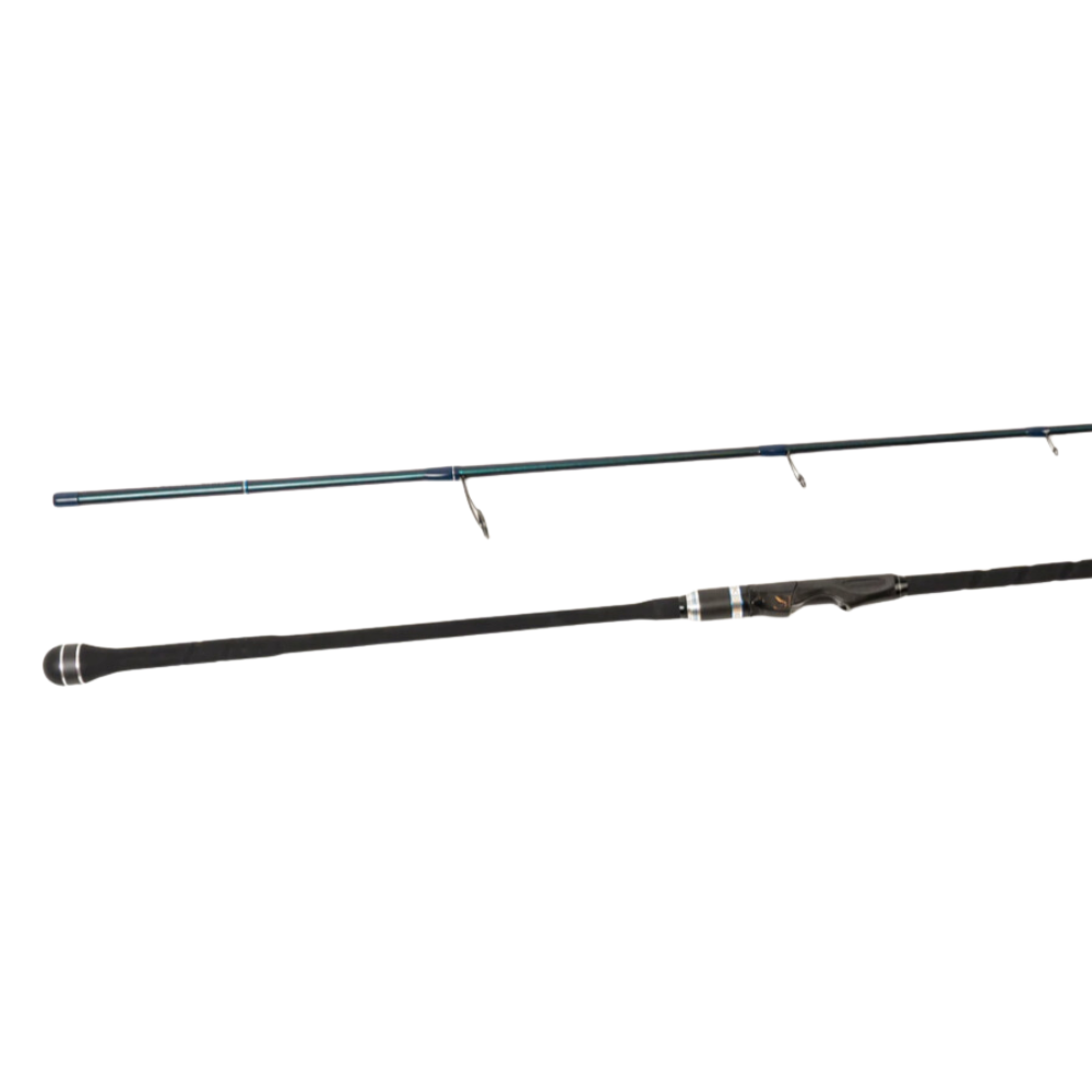 ODM Rods EVO X Surf Rods