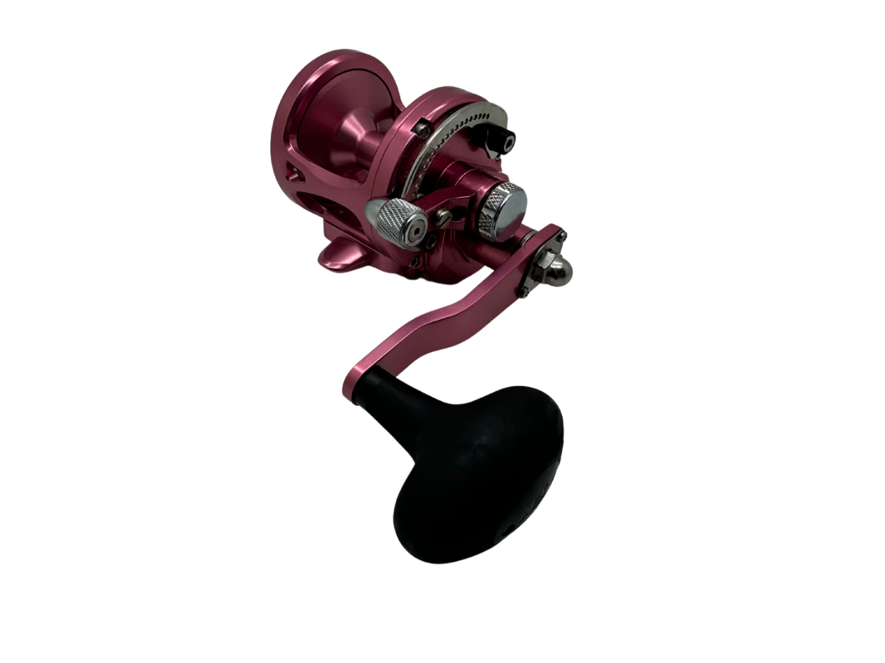 Avet SX 5.3 G2wgp Single Speed Lever Drag Casting Reels