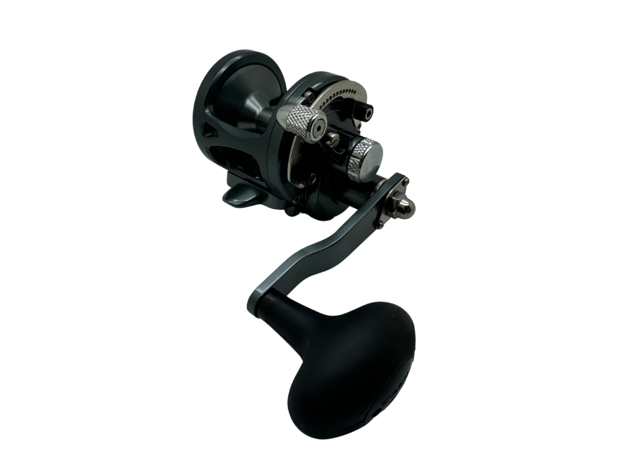 Avet SX 5.3 G2wgp Single Speed Lever Drag Casting Reels