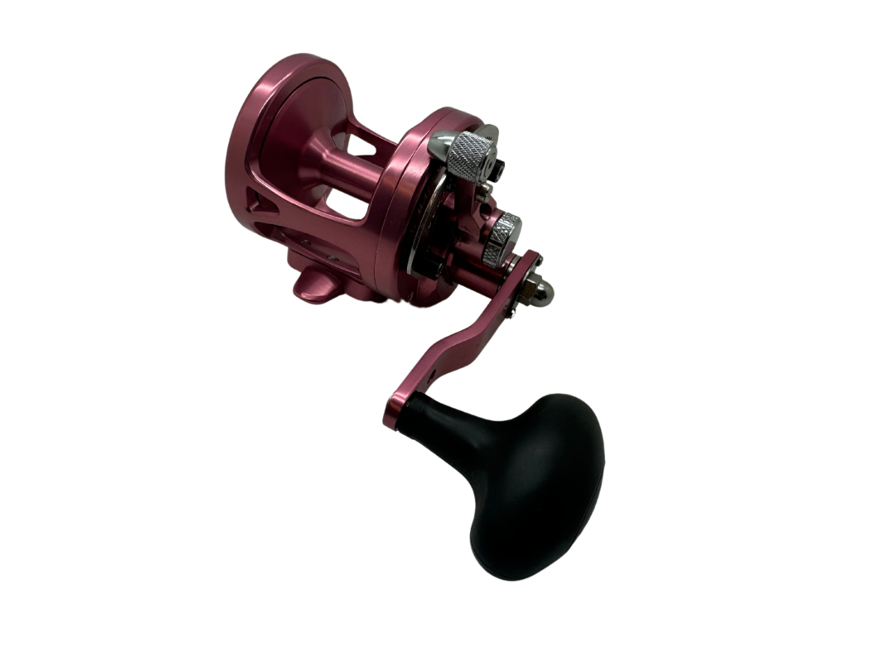 Avet MXL 5.8 G2wgp Single Speed Lever Drag Reels