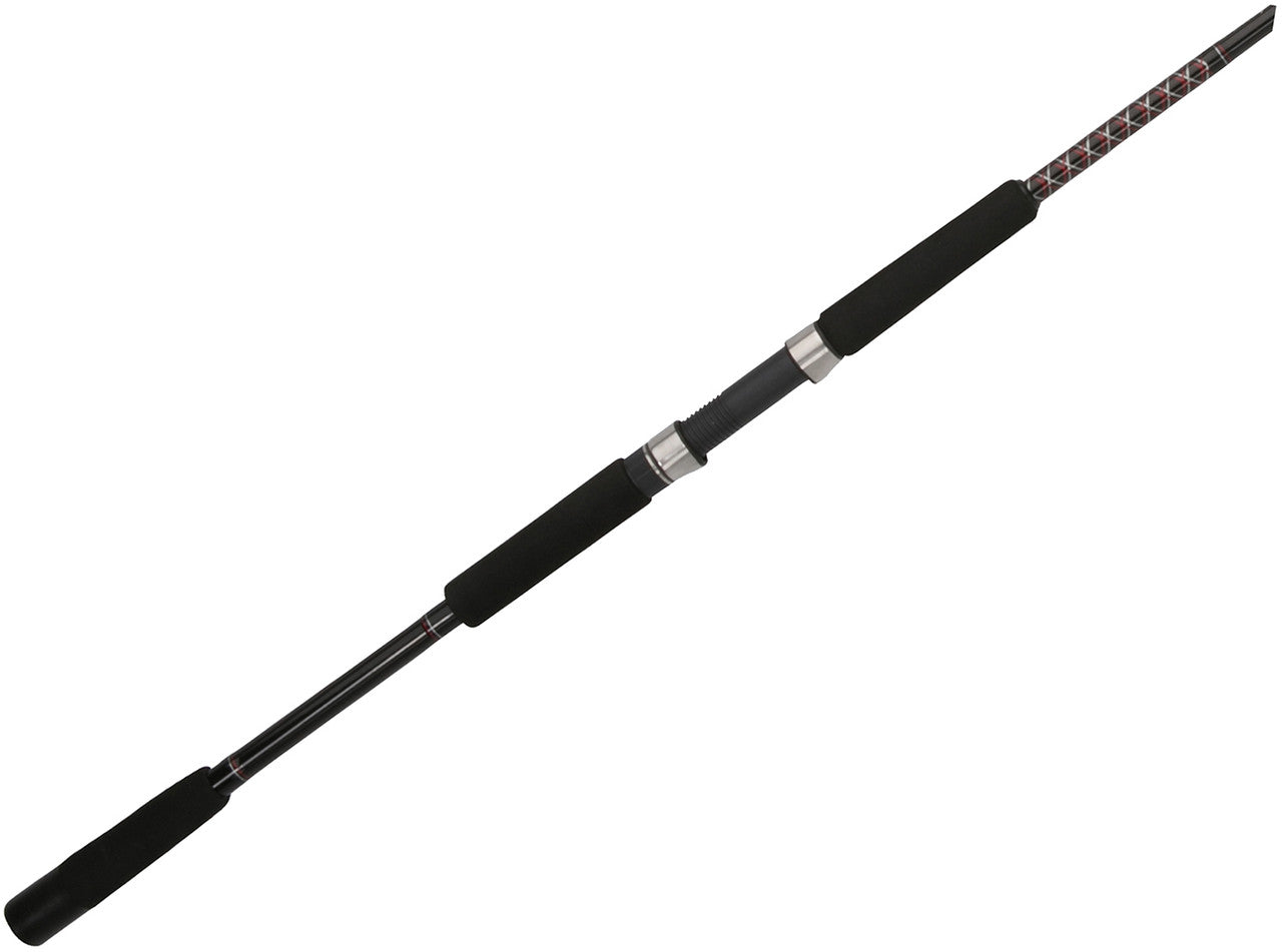 Shakespeare Ugly Stik Bigwater Spinning Surf Rod