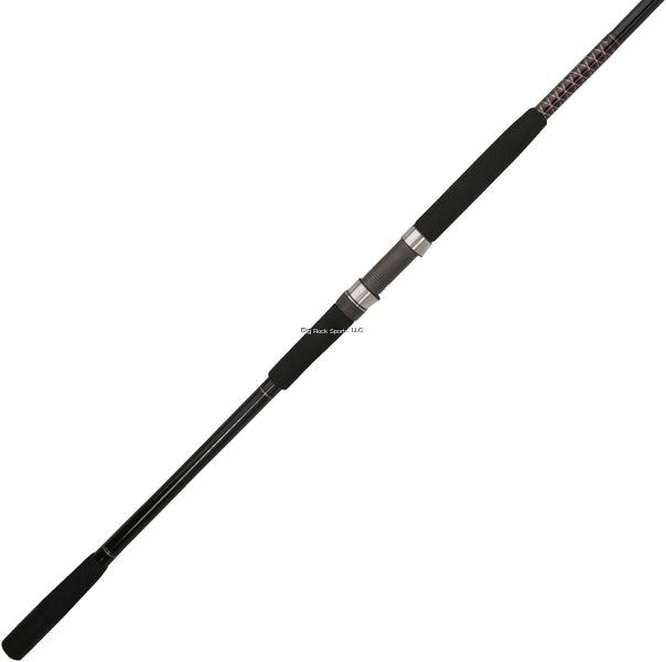 Shakespeare Ugly Stik Bigwater Spinning Surf Rod