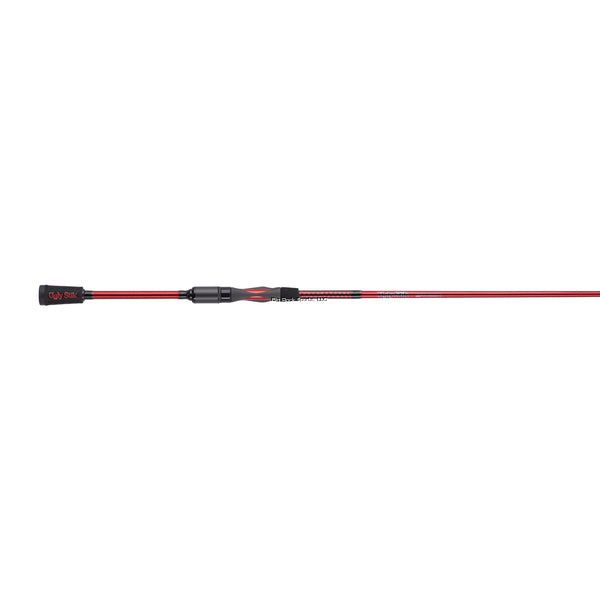 Shakespeare Ugly Stik Carbon Spinning Rod