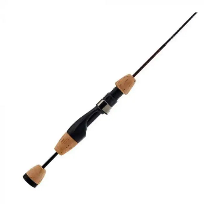 Shakespeare USELTICE27M Ugly Stik Elite Ice Rod, Ugly Tuff