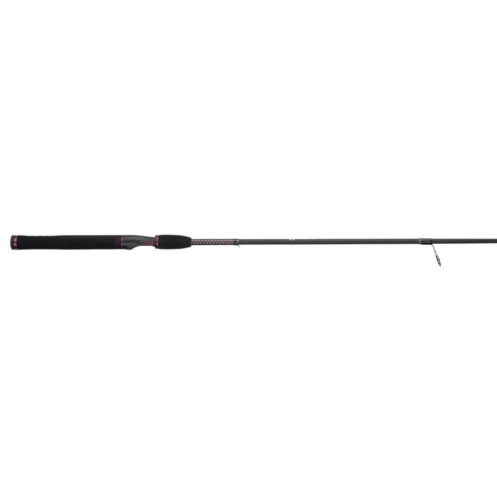 Shakespeare Ugly Stik GX2 Ladies Spinning Rod