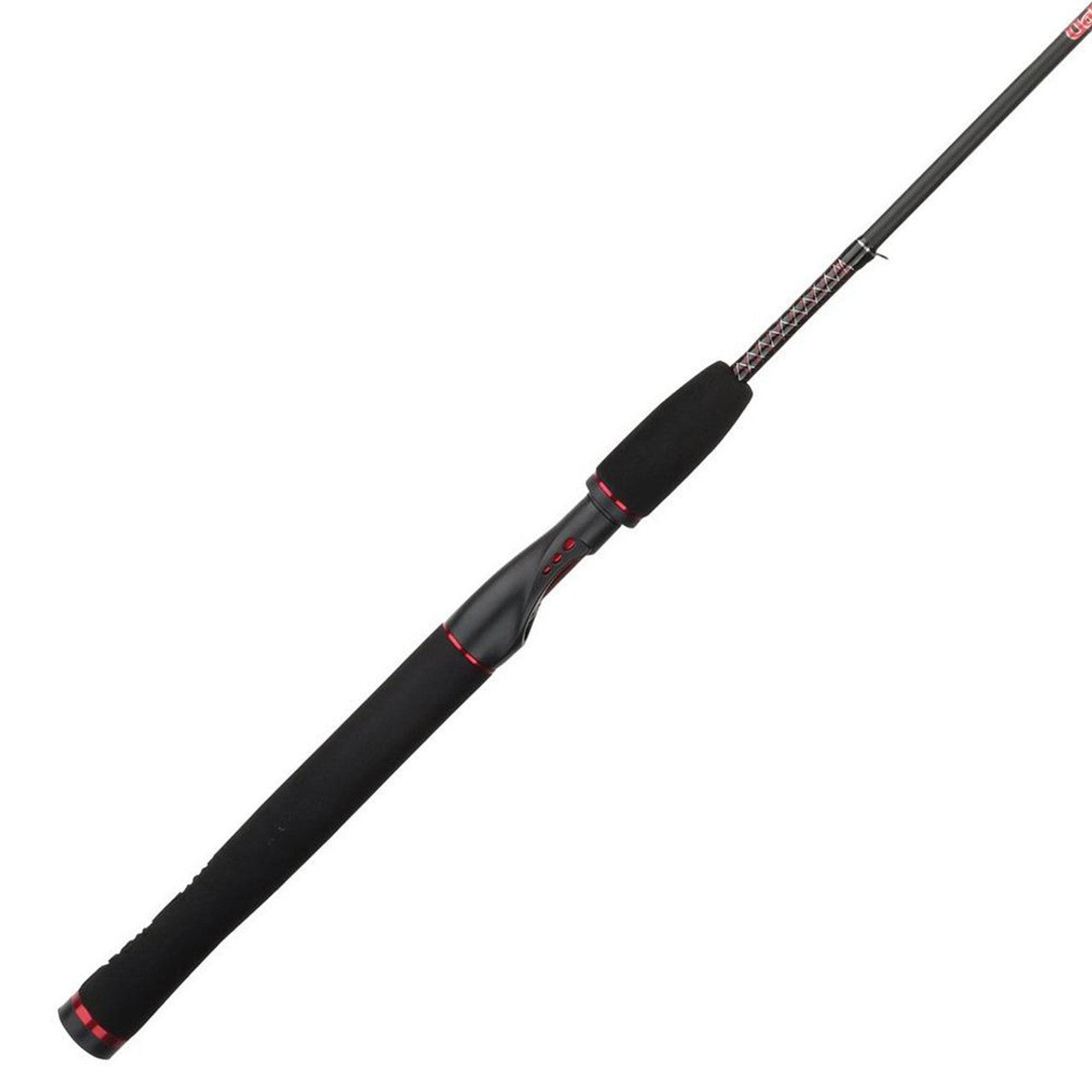 Shakespeare USSP481UL Ugly Stik GX2 Spinning Rod, 4'8"