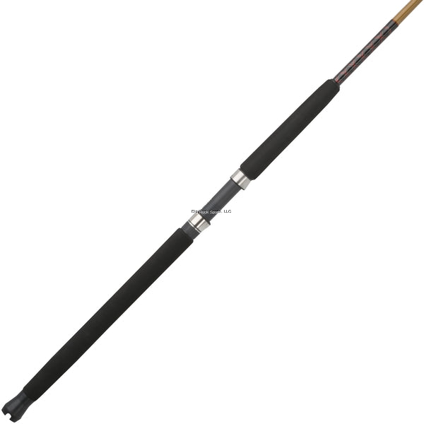 Shakespeare Ugly Stik Tiger Rod Spin Boat Rod