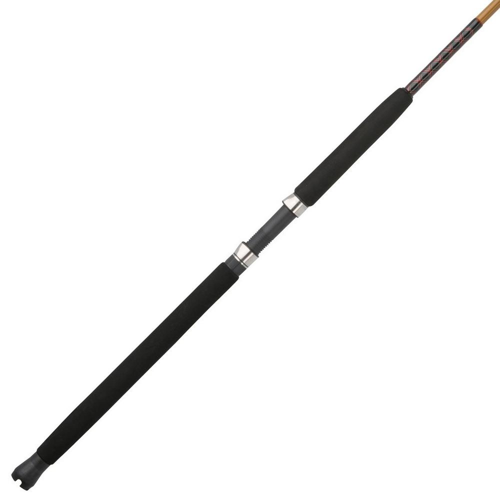 Shakespeare Ugly Stik Tiger Cast Boat Rod