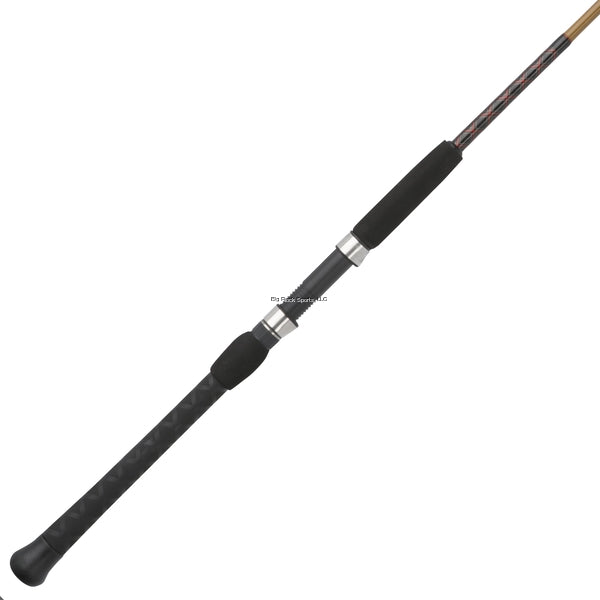 Shakespeare Ugly Stik Tiger Elite Spinning Rod 1pc