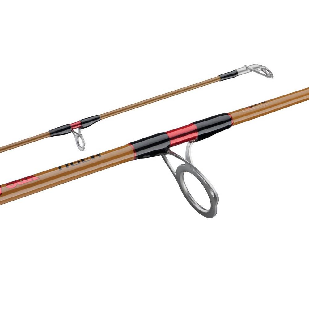 Shakespeare Ugly Stik Tiger Elite Spinning Rod 1pc