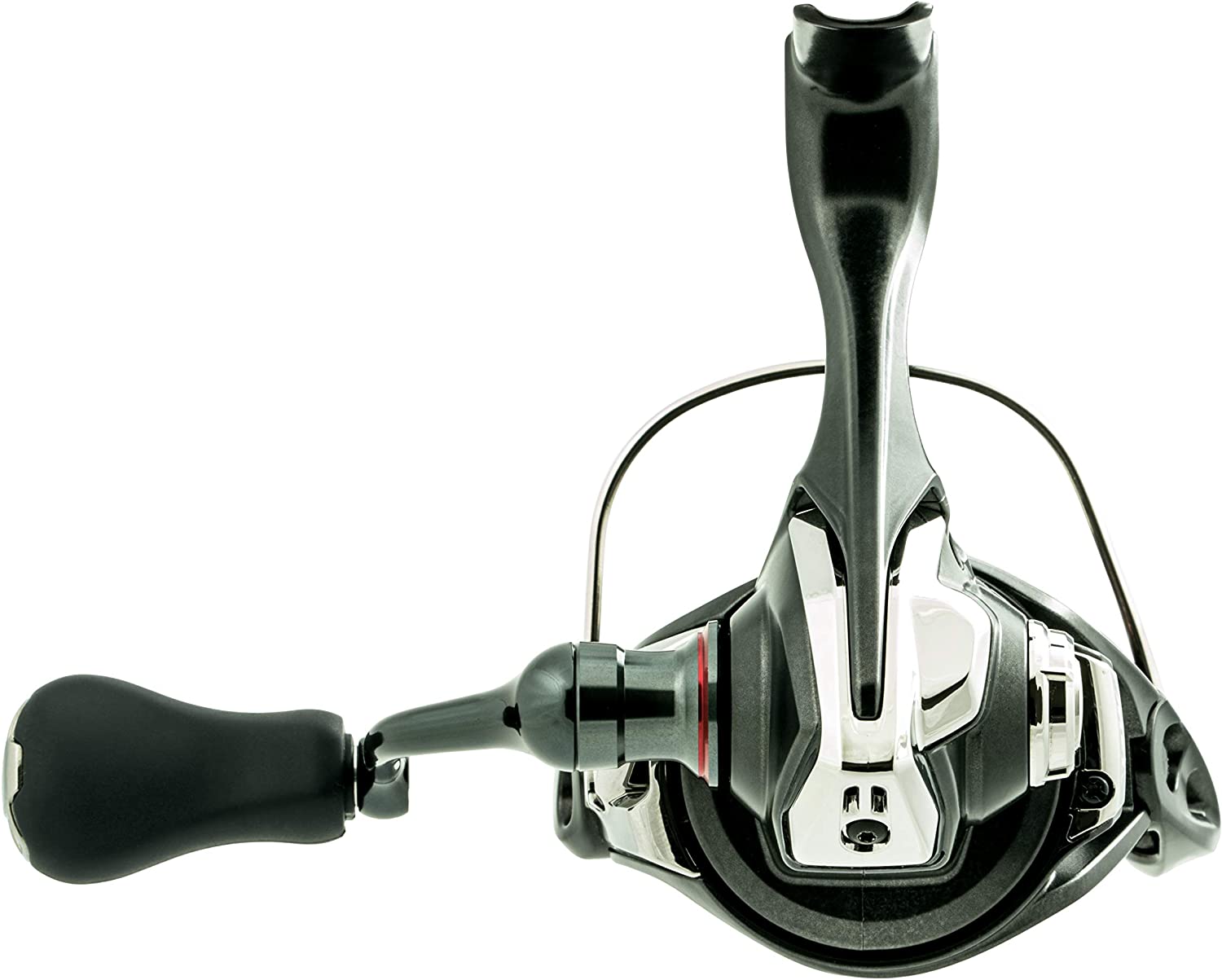 Shimano Vanford Spinning Reels