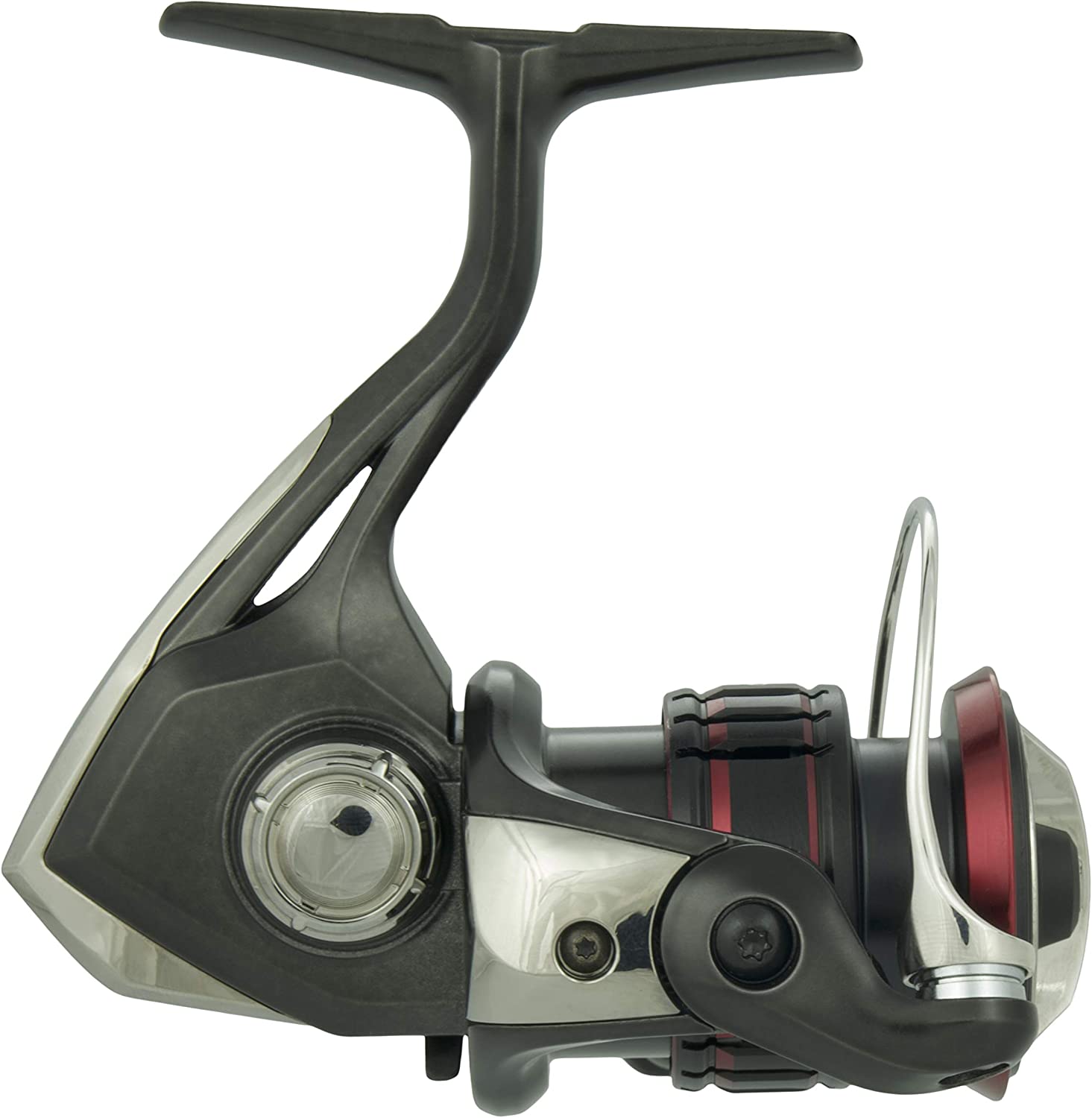 Shimano Vanford Spinning Reels