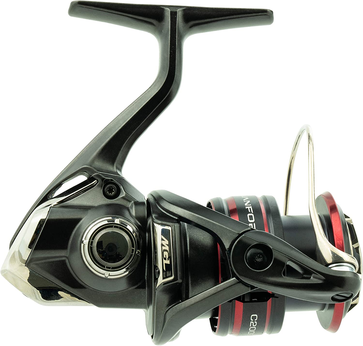 Shimano Vanford Spinning Reels