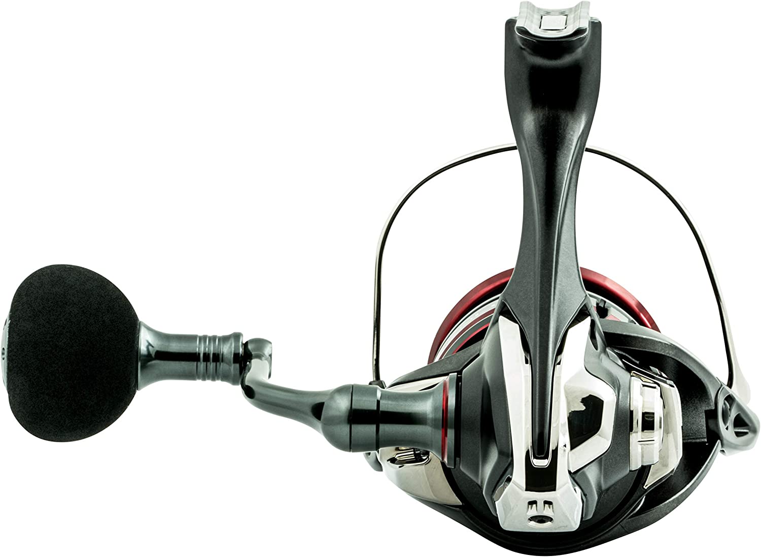 Shimano Vanford Spinning Reels