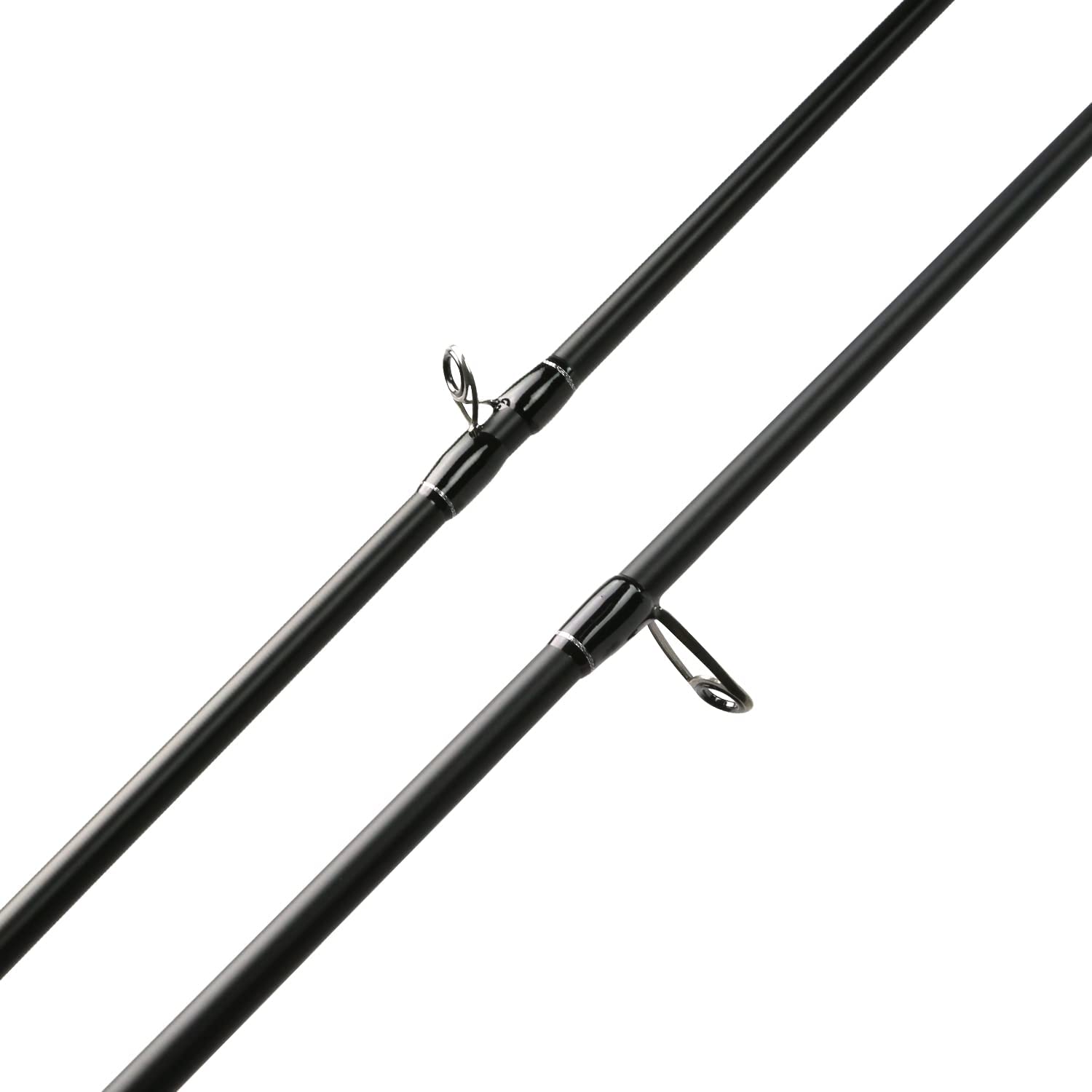 Okuma Voyager Signature Series Freshwater Casting Rod