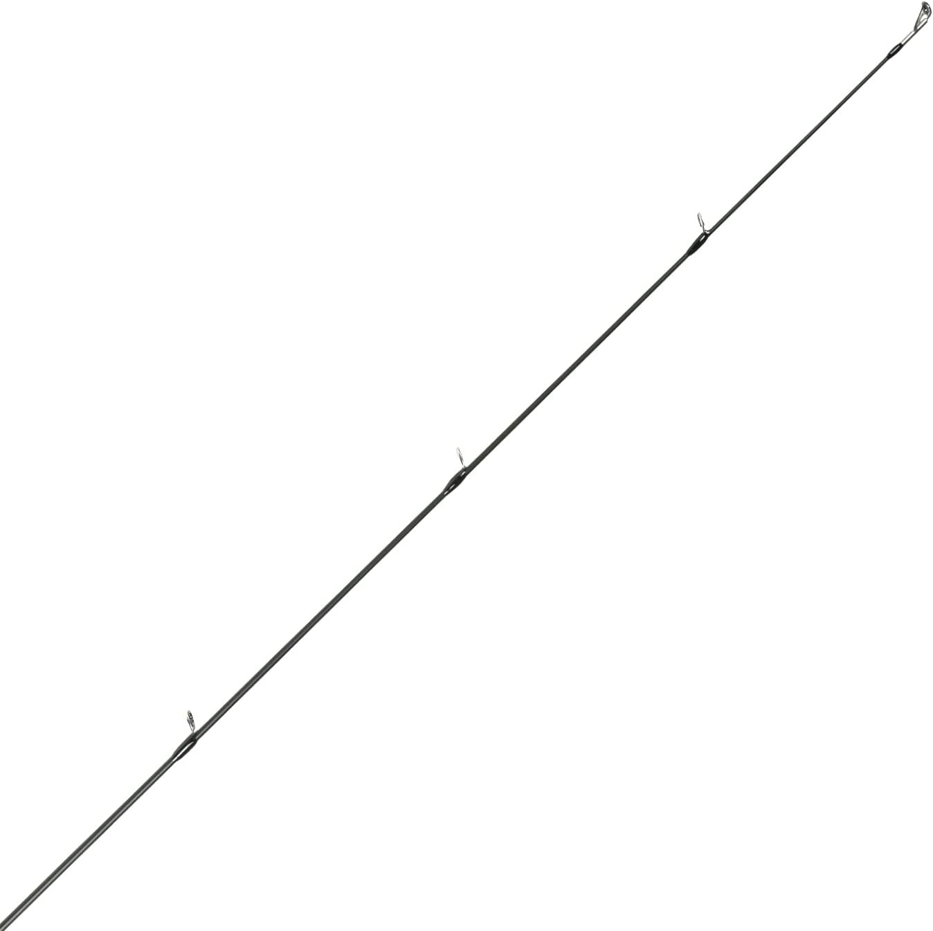 Okuma Voyager Signature Series Freshwater Casting Rod