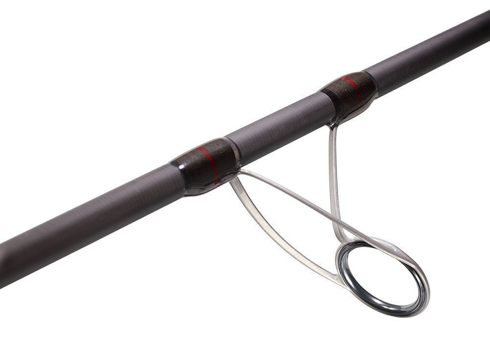 St. Croix Avid Surf Spinning Rods