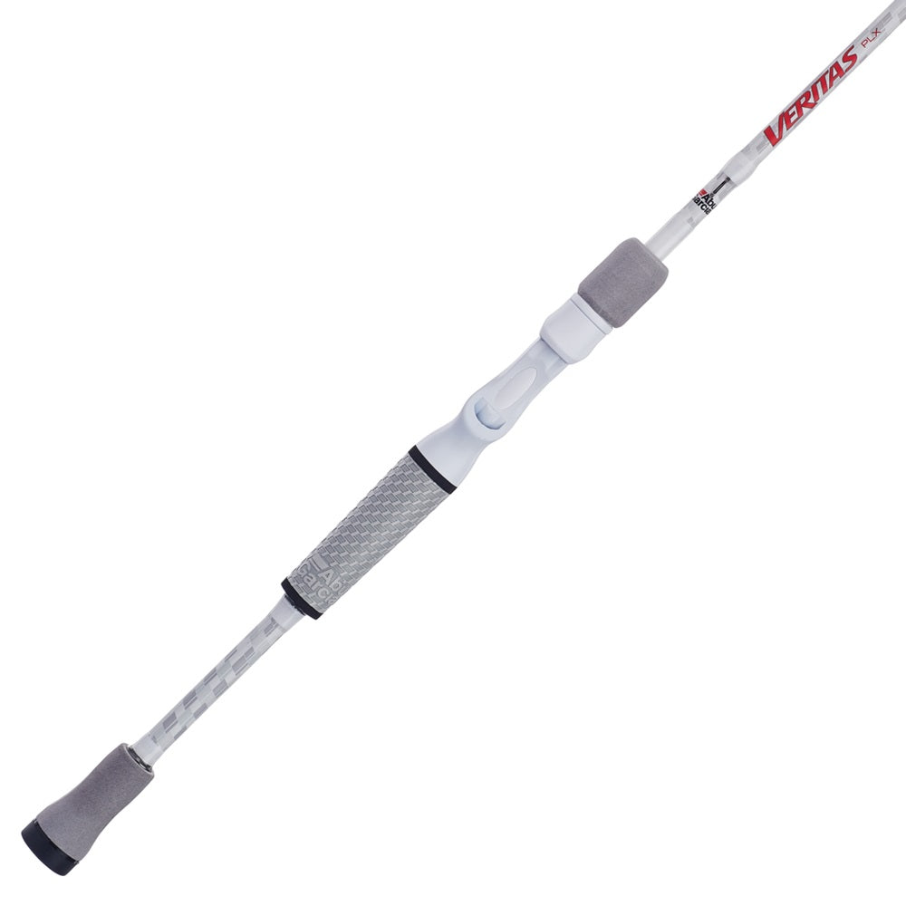 Abu Garcia VTPDTC Veritas PLX LTD Casting Rods