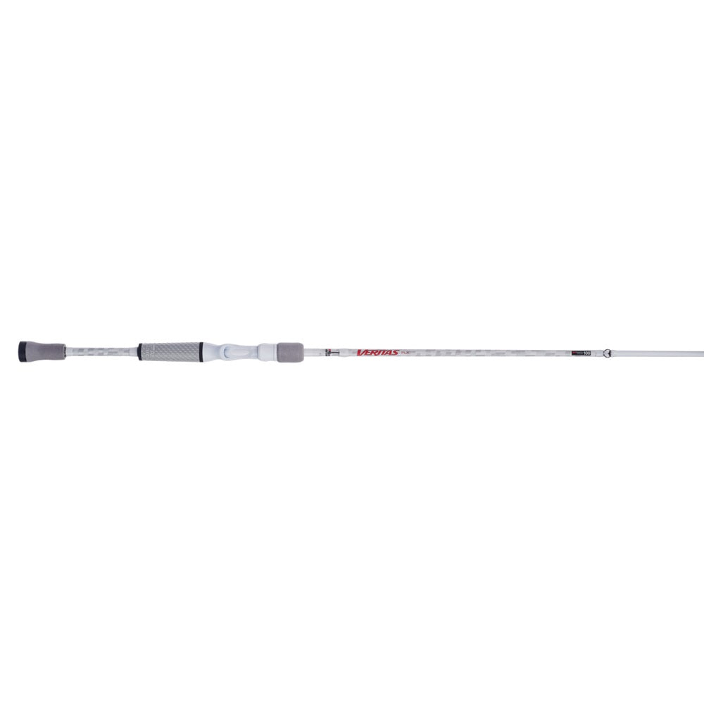 Abu Garcia VTPDTC Veritas PLX LTD Casting Rods