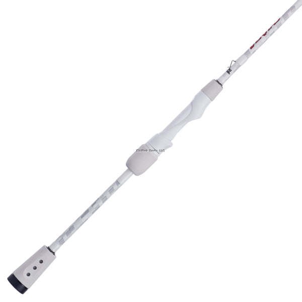 Abu Garcia VTPS662-6 Veritas Spinning 2 PC 8-14lb 6'6"