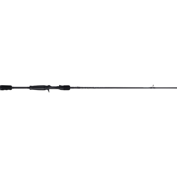 Abu Garcia VXT Veritas PLX Tournament Casting Rods