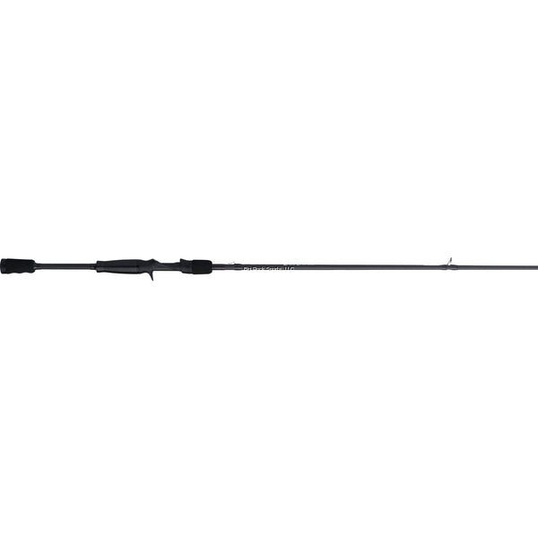 Abu Garcia VXT Veritas PLX Tournament Casting Rods