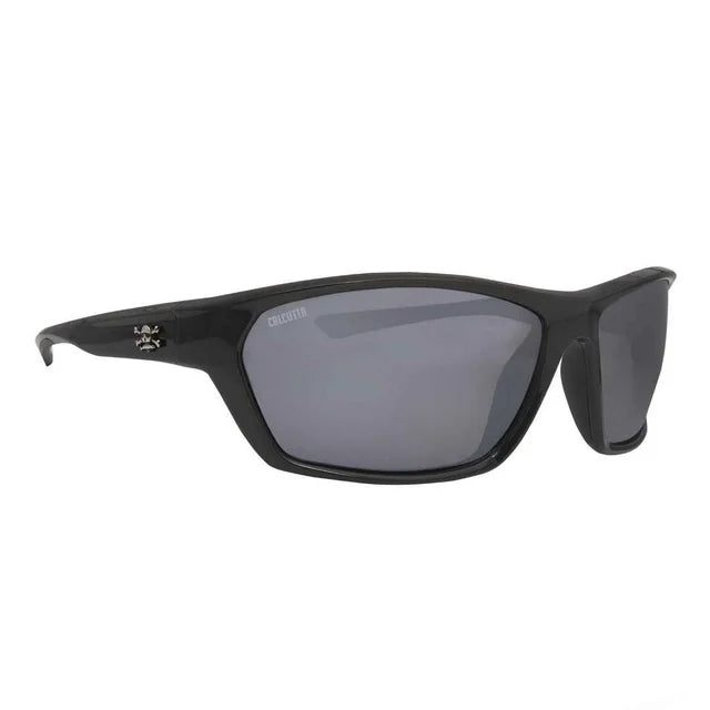 Calcutta Windward Polarized Sunglasses