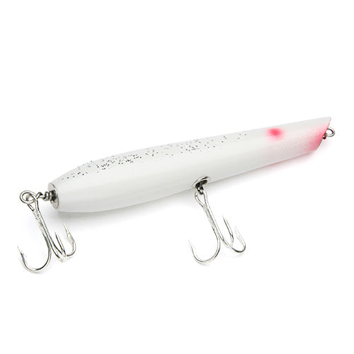 Gibbs Lures Pencil Popper