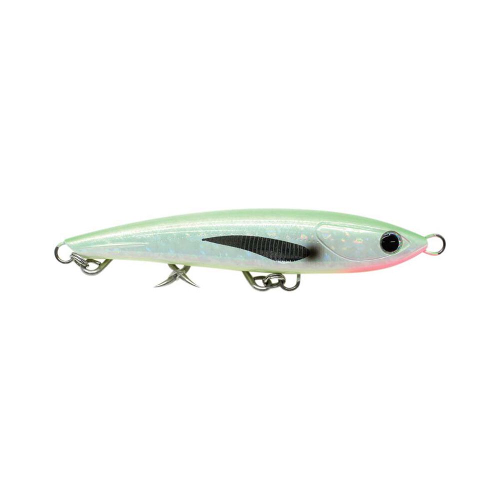 Ocean's Legacy Keeling Lures