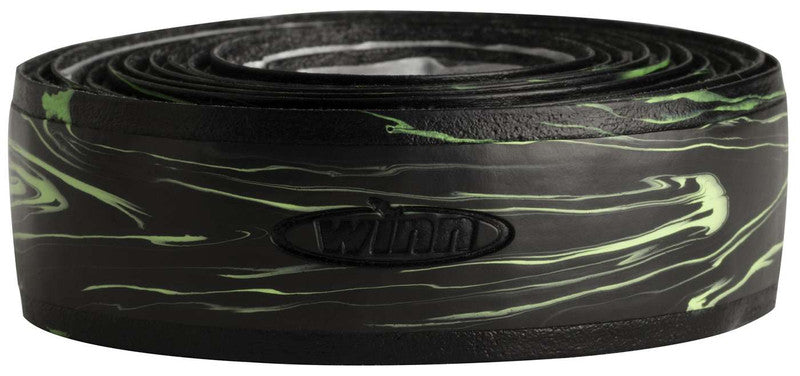 Winn Grips SLIM Rod Grip Overwrap, 66" L, 20mm W