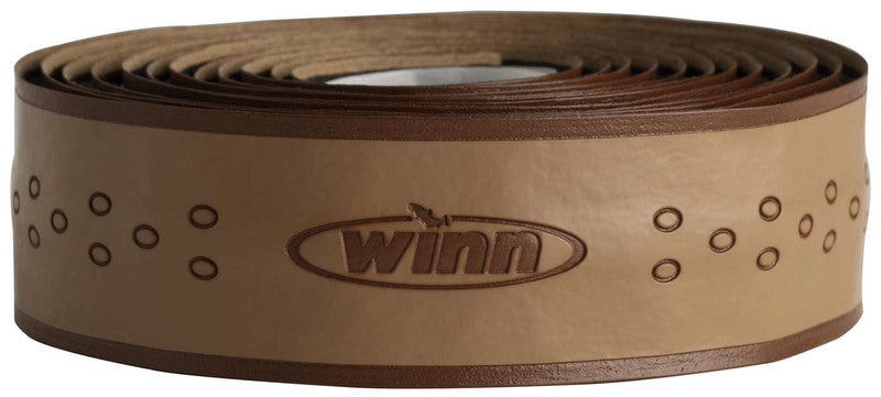 Winn Grips CONTOUR Rod Grip Overwrap, 96"