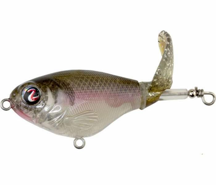 River2Sea Whopper Plopper (75 to 90 mm)