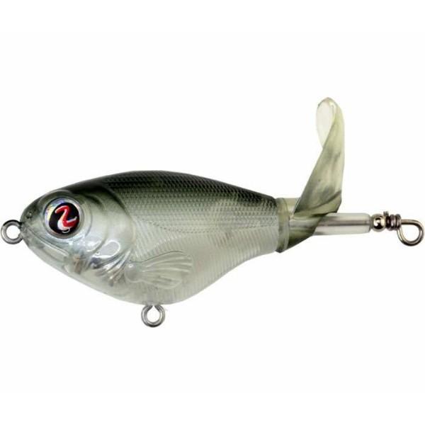 River2Sea Whopper Plopper (75 to 90 mm)